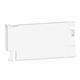 Schneider Electric LV432461