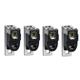 Schneider Electric LV432482