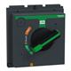 Schneider Electric LV432597T