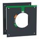 Schneider Electric LV432606T
