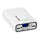 Schneider Electric LV434206