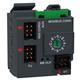 Schneider Electric LV434220