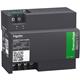 Schneider Electric LV454442