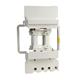Schneider Electric LX1D8M7