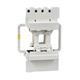 Schneider Electric LX1D8P7