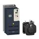 Schneider Electric LXM32MC10N4