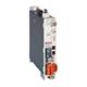 Schneider Electric LXM52DD12C41000