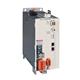 Schneider Electric LXM52DD72C41000