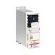 Schneider Electric LXM62DC13C21000