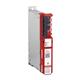 Schneider Electric LXM62DU60F21000