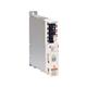 Schneider Electric LXM62DD27C21000
