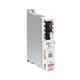 Schneider Electric LXM62DU60D21000