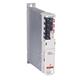 Schneider Electric LXM62LS18A01000