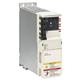 Schneider Electric LXM62PD20A11000
