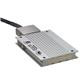 Schneider Electric LXMMCABR120S100