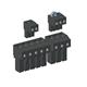 Schneider Electric LXMMCACMCS1S100
