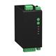 Schneider Electric LXMMCACMD02S100