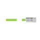 Schneider Electric LXMMCAPC020S100