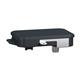 Schneider Electric LXMMCBDASF1S100