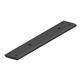Schneider Electric LXMMCRSEA03S100