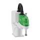 Schneider Electric LXMRSP0650200