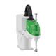 Schneider Electric LXMRSP0650300
