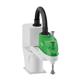 Schneider Electric LXMRSP0660200