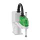 Schneider Electric LXMRSP0660300
