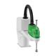Schneider Electric LXMRSP0670300