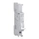 Schneider Electric M9A26914