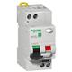 Schneider Electric M9D11606