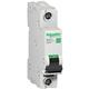 Schneider Electric M9F21104