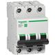 Schneider Electric M9F22332
