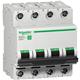 Schneider Electric M9F22463
