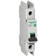 Schneider Electric M9F43135