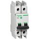 Schneider Electric M9F42220