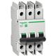 Schneider Electric M9F43330