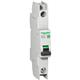 Schneider Electric M9F53135