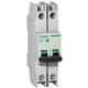 Schneider Electric M9F52206