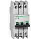 Schneider Electric M9F52315