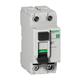Schneider Electric M9R14240