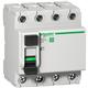 Schneider Electric M9R84425