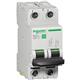 Schneider Electric M9U21263