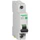 Schneider Electric M9U21104
