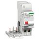 Schneider Electric M9V14263