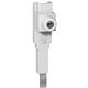 Schneider Electric M9XCPC04