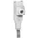 Schneider Electric M9XUPC04