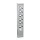 Square D MC43L