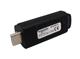 Schneider Electric MCSEAM0100