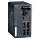 Schneider Electric MCSESM083F23F1H